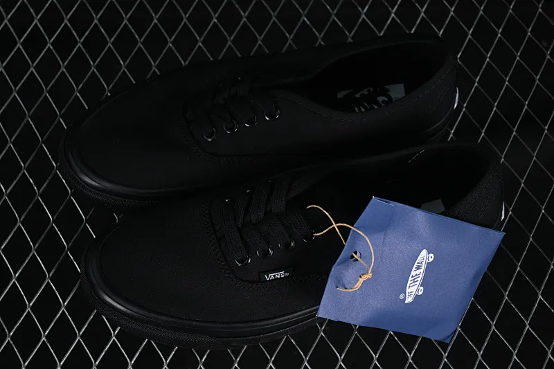 All categories Vans Vans series Vans Low Vans low-top Vans Authentic Reissue 44 Vans official high-end branch low-top casual sneakers VN0A38ENMR2